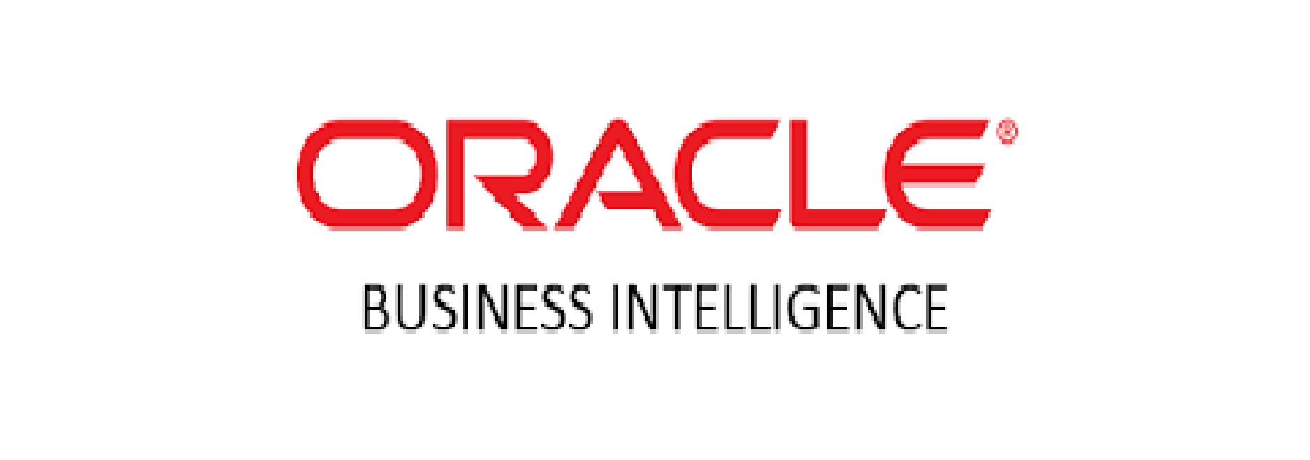 Oracle